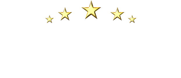 Logo von il Castello Potsdam